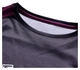 Джерсі TLD STAGE LS JERSEY; SIGNATURE [CARBON] S (OBOD_395072002) - изображение 3