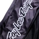 Джерсі TLD STAGE LS JERSEY; SIGNATURE [CARBON] S (OBOD_395072002) - изображение 6