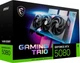 Відеокарта GF RTX 5080 16GB GDDR7 Gaming Trio OC MSI (GeForce RTX 5080 16G GAMING TRIO OC) - зображення 3