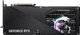 Відеокарта GF RTX 5080 16GB GDDR7 Gaming Trio OC MSI (GeForce RTX 5080 16G GAMING TRIO OC) - зображення 7