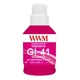 Чернила WWM Canon GI-41 для Pixma G2420/3420 190г Magenta (KeyLock) (G41M) - изображение 1