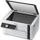 Багатофункціональний пристрій А4 Epson M2110 Фабрика друку (C11CJ19401) - зображення 1