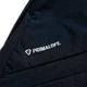 Жилет TLD STAGE VEST; MONO [BLACK] S (OBOD_882027002) - изображение 4