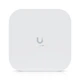Точка доступа Wi-Fi Ubiquiti (E7) - изображение 2