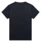 Джерсі TLD WOMENS LILIUM RIDE SS TEE; SIGNATURE [BLACK] XS (OBOD_375072001) - изображение 7