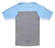 Джерсі TLD SKYLINE PRO SS JERSEY; FANGS [ARMY] L (OBOD_303129014) - изображение 6