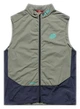 Жилет TLD SKYLINE PRO VEST; MONO [ARMY] M (OBOD_883027013) - изображение 1