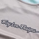 Джерсі TLD STAGE SS JERSEY; SIGNATURE [STONE] L (OBOD_394072014) - изображение 2
