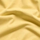 Джерсі TLD WOMENS LILIUM PRO LS JERSEY; MONO [BUTTER] M (OBOD_334027013) - изображение 6