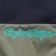 Жилет TLD SKYLINE PRO VEST; MONO [ARMY] M (OBOD_883027013) - изображение 6