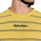 Джерсі TLD SKYLINE FAKIE RIDE LS TEE; STRIPE [BUTTER] XL (OBOD_332260005) - изображение 8
