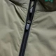 Жилет TLD SKYLINE PRO VEST; MONO [ARMY] M (OBOD_883027013) - изображение 2