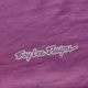 Джерсі TLD SKYLINE PRO SS JERSEY; FANGS [SANGRIA] M (OBOD_303129003) - изображение 5