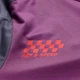 Джерсі TLD SKYLINE PRO SS JERSEY; FANGS [SANGRIA] L (OBOD_303129004) - изображение 2