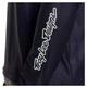 Джерсі TLD SKYLINE PRO AIR LS JERSEY; RIDGELINE [CARBON] L (OBOD_322042004) - изображение 5