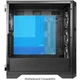 Корпус Chieftec APEX AIR GA-01B-M-OP 3x140mm, USB-C, E-ATX, без БЖ, Black (GA-01B-M-OP) - изображение 4