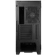 Корпус Chieftec APEX AIR GA-01B-M-OP 3x140mm, USB-C, E-ATX, без БЖ, Black (GA-01B-M-OP) - изображение 10