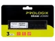 Пам'ять 16Gb DDR4, 2666 MHz, ProLogix, 19-19-19-43, 1.2V (PRO16GB2666D4) - зображення 2