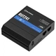 Промышленный сотовый маршрутизатор Teltonika RUT241 c 4G LTE, Wi-Fi, eSIM - изображение 3