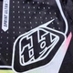 Джерсі TLD SPRINT ULTRA JERSEY; PROTON [BLACK] M (OBOD_356033003) - изображение 2