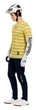 Джерсі TLD SKYLINE FAKIE RIDE LS TEE; STRIPE [BUTTER] L (OBOD_332260004) - изображение 6