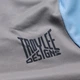Джерсі TLD SKYLINE PRO SS JERSEY; FANGS [ARMY] S (OBOD_303129012) - зображення 3