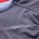 Джерсі TLD SKYLINE PRO LS JERSEY; MONO [CARBON] XL (OBOD_307027005) - изображение 3