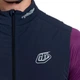 Жилет TLD SKYLINE PRO VEST; MONO [CARBON] L (OBOD_883027004) - изображение 8