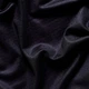 Джерсі TLD SPRINT ULTRA JERSEY; PROTON [BLACK] L (OBOD_356033004) - изображение 3