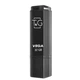 Флеш-накопитель USB 32GB T&G 121 Vega Series Black (TG121-32GBBK) - изображение 1