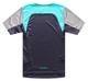 Джерсі TLD STAGE SS JERSEY; SIGNATURE [STONE] S (OBOD_394072012) - зображення 2