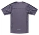 Джерсі TLD SKYLINE PRO AIR SS JERSEY; MONO [CARBON] S (OBOD_314027002) - изображение 2