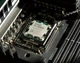Процесор AMD Ryzen 7 7700X (4.5GHz 32MB 105W AM5) Box (100-100000591WOF) - зображення 3