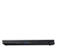 Ноутбук Acer Nitro V 15 RTX4050 165Hz Ryzen 7-7445HS/32GB/512/Win11 (ANV15-42 || NH.U5NEP.003) - зображення 8