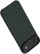 Etui plecki Yaxo Aramid Fiber Ultra Slim Case do Apple iPhone Air Tropic Green (YMAAFUSKCI17A01GR) - obraz 2