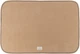 Флисовый плед для собак и кошек Harley and Cho Cacao S 60x90 см (3104305) - изображение 2