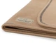 Флисовый плед для собак и кошек Harley and Cho Cacao M 75x100 см (3104306) - изображение 3