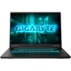 Ноутбук Gigabyte Gaming A16 (CTHI3DE894SH) Black Steel (16 / IPS / 1920x1200 / 165Hz / i7-13620H / 16GB RAM / 1TB SSD / RTX 5050 / Windows 11 Home) - изображение 1