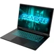 Ноутбук Gigabyte Gaming A16 (CTHI3DE894SH) Black Steel (16 / IPS / 1920x1200 / 165Hz / i7-13620H / 16GB RAM / 1TB SSD / RTX 5050 / Windows 11 Home) - изображение 2