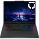 Ноутбук Lenovo Legion 5 15IAX10 (83F0001SUS Custom 16GB RAM / 1TB SSD) Eclipse Black (15,1 / OLED / 2560x1600 / 165Hz / Intel Core Ultra 9 275HX / 16GB RAM / 1TB SSD / RTX 5070 / Windows 11 Home) * - зображення 1