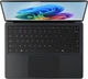 Сенсорний ноутбук 13.8" Microsoft Surface Laptop 7 Snapdragon X Elite X1E-80-100 RAM 16GB SSD 512GB 20год батарея Win11 Алюмінієвий корпус (UKR) (102203179) - Уцінка - зображення 2