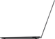 Сенсорний ноутбук 13.8" Microsoft Surface Laptop 7 Snapdragon X Elite X1E-80-100 RAM 16GB SSD 512GB 20год батарея Win11 Алюмінієвий корпус (UKR) (102203179) - Уцінка - зображення 7