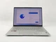 Ультрабук 14" ASUS Vivobook S 14 OLED (M5406KA) AMD Ryzen AI 7 350 16GB 512GB SSD Win11 Алюминиевый корпус (UKR) (102183407) - Уценка - изображение 6