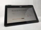 Сенсорный ноутбук 11.6" Dell Chromebook 3100 2-in-1 Intel Celeron N4020 RAM 4GB eMMC 32GB Chrome OS (UKR) (102202495) - Б/У - изображение 8