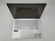 Ультрабук 14" ASUS Vivobook S 14 OLED (M5406KA) AMD Ryzen AI 7 350 16GB 512GB SSD Win11 Алюминиевый корпус (UKR) (102183407) - Уценка - изображение 8