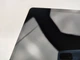 Сенсорний ноутбук 12.45" Microsoft Surface Laptop Go 2 Intel Core i5-1135G7 RAM 8GB SSD 256GB 13год батарея Win11 Алюмінієвий корпус (UKR) (102190307) - Б/В - зображення 8