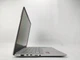 Ультрабук 14" ASUS Vivobook S 14 OLED (M5406KA) AMD Ryzen AI 7 350 16GB 512GB SSD Win11 Алюминиевый корпус (UKR) (102183407) - Уценка - изображение 9
