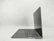 Сенсорний ноутбук 13.5" Microsoft Surface Laptop 4 AMD Ryzen 5 4680U RAM 8GB SSD 256GB 17год батарея Win11 Алюмінієвий корпус (UKR) (102202666) - Уцінка - зображення 11