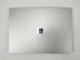 Сенсорний ноутбук 13.5" Microsoft Surface Laptop 4 AMD Ryzen 5 4680U RAM 8GB SSD 256GB 17год батарея Win11 Алюмінієвий корпус (UKR) (102202666) - Уцінка - зображення 12