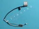 Шлейф матрицы к ноутбуку Asus Pn 14005-03660100 - изображение 1